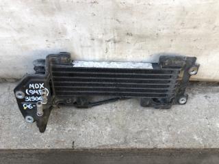 Радиатор АКПП MDX (YD2) 06-13 2007 YD2 3.7 J37A1