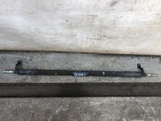 Радиатор ГУР MDX (YD2) 06-13 2007 YD2 3.7 J37A1