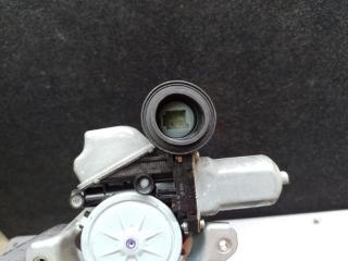 Стеклоподъемник задний правый PRIUS - 30 09-17