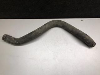 Патрубок системы охлаждения MDX (YD2) 06-13 2007 YD2 3.7 J37A1