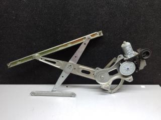 Стеклоподъемник задний левый TOYOTA PRIUS - 30 09-17