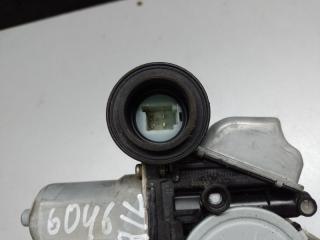 Стеклоподъемник задний левый PRIUS - 30 09-17