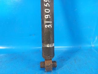 Амортизатор задний TOYOTA PRIUS - 30 09-17 ZVW30