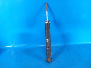 Амортизатор задний TOYOTA PRIUS - 30 09-17 2010 Б/У Амортизатор задний TOYOTA PRIUS - 30 09-17 2010