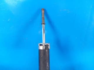 Амортизатор задний PRIUS - 30 09-17 2010 ZVW30