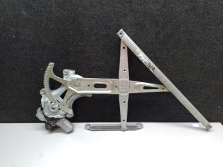 Стеклоподъемник задний правый PRIUS - 30 09-17 2013 1.8 2ZRFXE