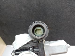 Стеклоподъемник задний правый PRIUS - 30 09-17 2013 1.8 2ZRFXE