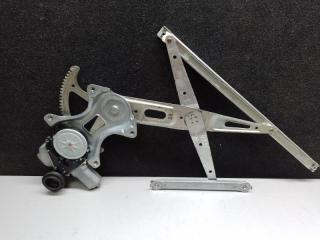 Стеклоподъемник задний левый TOYOTA PRIUS - 30 09-17 2013