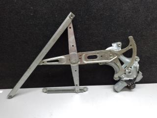 Стеклоподъемник задний левый PRIUS - 30 09-17 2013 1.8 2ZRFXE