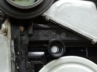 Стеклоподъемник задний левый TOYOTA PRIUS - 30 09-17 1.8 2ZRFXE