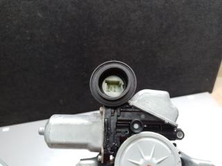 Стеклоподъемник задний левый PRIUS - 30 09-17 2013 1.8 2ZRFXE