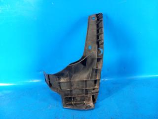 Брызговик задний левый PRIUS - 30 09-17 2010 ZVW30