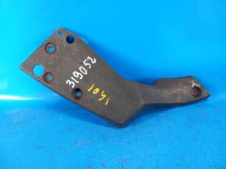 Накладка бампера задняя правая TOYOTA PRIUS - 30 09-17 2010