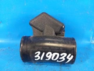 Резонатор воздушного фильтра TOYOTA PRIUS - 30 09-17 2010