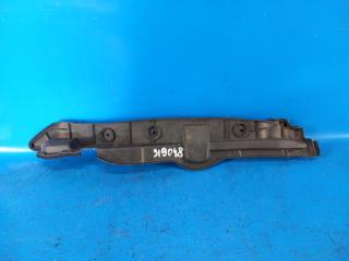 Пыльник крыла левый PRIUS - 30 09-17 2010 ZVW30