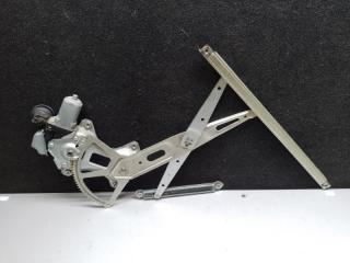 Стеклоподъемник передний левый PRIUS - 30 09-17