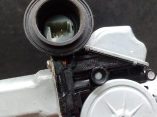 Стеклоподъемник передний левый TOYOTA PRIUS - 30 09-17