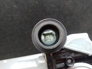 Стеклоподъемник передний левый PRIUS - 30 09-17