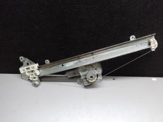 Стеклоподъемник передний левый X-TRAIL/ROGUE T32 13-20 2015 T32 2.5 QR25DE