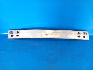 Усилитель переднего бампера TOYOTA PRIUS - 30 09-17 2010