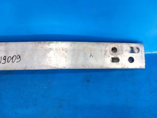 Усилитель переднего бампера TOYOTA PRIUS - 30 09-17 ZVW30