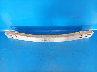 Усилитель переднего бампера PRIUS - 30 09-17 2010 ZVW30