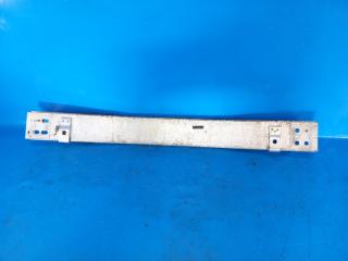 Усилитель переднего бампера PRIUS - 30 09-17 2010 ZVW30