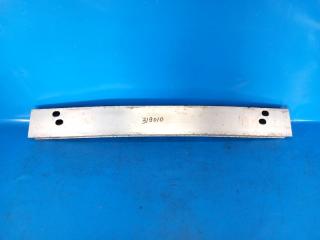 Усилитель заднего бампера TOYOTA PRIUS - 30 09-17 2010