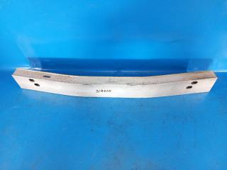 Усилитель заднего бампера PRIUS - 30 09-17 2010 ZVW30