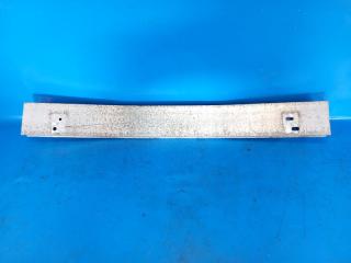 Усилитель заднего бампера PRIUS - 30 09-17 2010 ZVW30