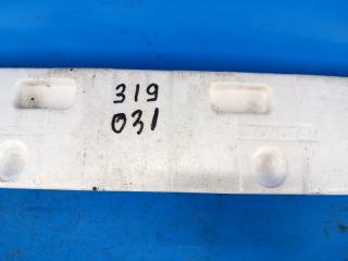 Наполнитель бампера передний TOYOTA PRIUS - 30 09-17 ZVW30