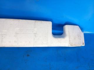 Наполнитель бампера передний PRIUS - 30 09-17 2010 ZVW30