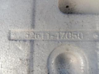 Наполнитель бампера передний PRIUS - 30 09-17 2010 ZVW30