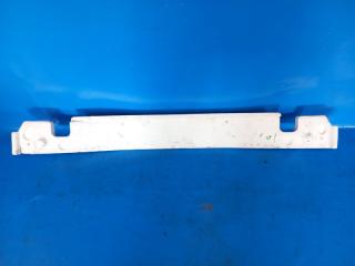 Наполнитель бампера передний PRIUS - 30 09-17 2010 ZVW30