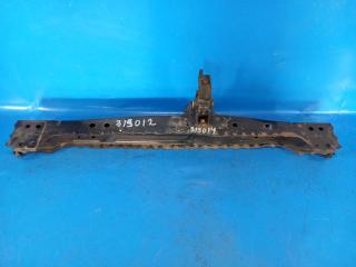 Балка под радиатор TOYOTA PRIUS - 30 09-17 2010