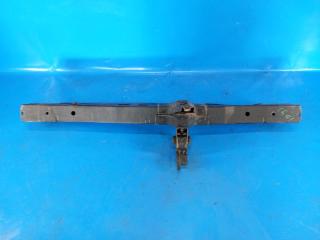 Балка под радиатор PRIUS - 30 09-17 2010 ZVW30