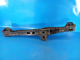 Балка под радиатор TOYOTA PRIUS - 30 09-17 ZVW30