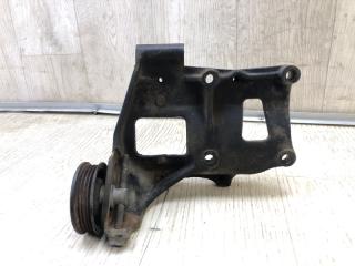Кронштейн компрессора кондиционера LAND CRUISER 90 96-03 3.4 5VZ-FE