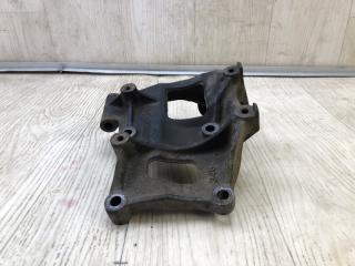 Кронштейн компрессора кондиционера TOYOTA LAND CRUISER 90 96-03 3.4 5VZ-FE