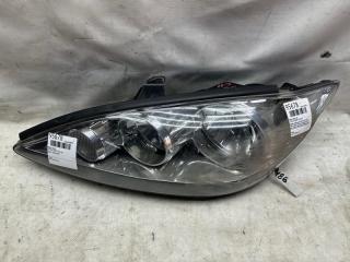 Фара передняя левая CAMRY 30 02-06