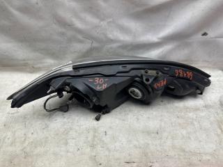 Фара передняя левая CAMRY 30 02-06