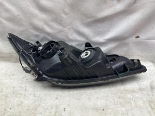 Фара передняя левая CAMRY 30 02-06