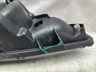 Фара передняя левая CAMRY 30 02-06