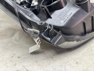 Фара передняя левая CAMRY 30 02-06