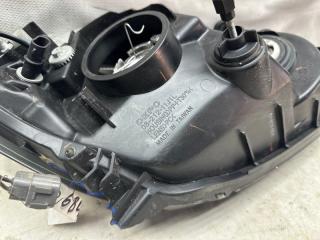 Фара передняя левая CAMRY 30 02-06