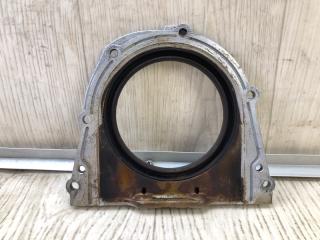 Крышка коленвала задняя LAND CRUISER 90 96-03 3.4 5VZ-FE