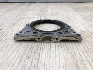 Крышка коленвала задняя TOYOTA LAND CRUISER 90 96-03 3.4 5VZ-FE