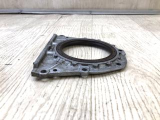 Крышка коленвала задняя LAND CRUISER 90 96-03 3.4 5VZ-FE