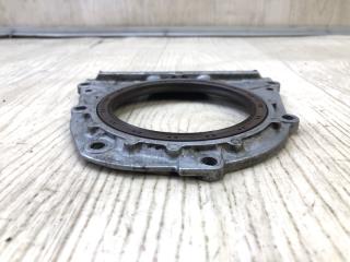 Крышка коленвала задняя LAND CRUISER 90 96-03 3.4 5VZ-FE