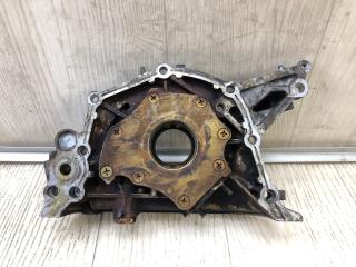 Масляный насос LAND CRUISER 90 96-03 3.4 5VZ-FE